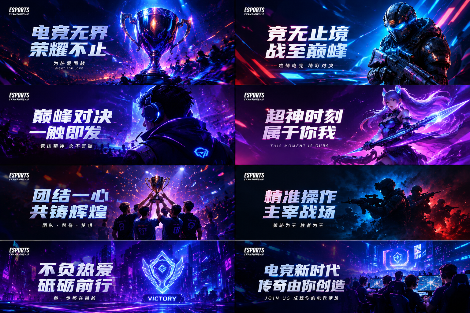 PG天竺王朝电子 平台优化